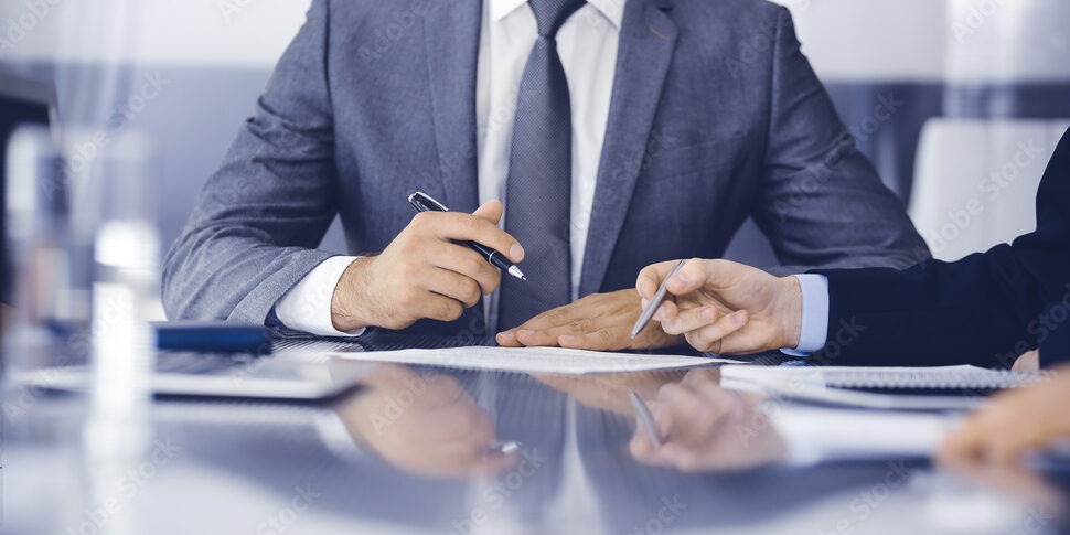 1000_F_434092204_oJLvp1Y6yU1eWnkCaYe2lmw6w3Y2A95o